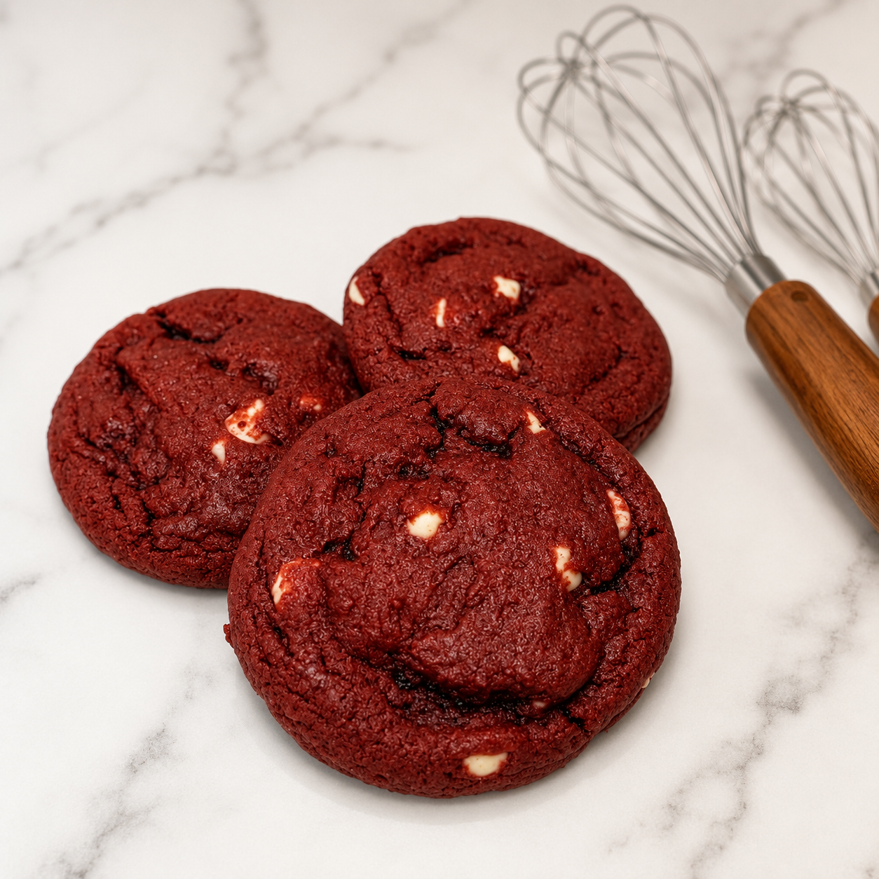 Red Velvet